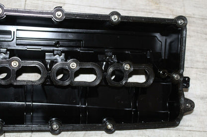 Valve Cover BMW X6 08 09 10 11 12 13 14