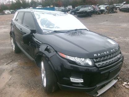 Transfer Case RANGE ROVER EVOQUE 14 15 16 17 18 19