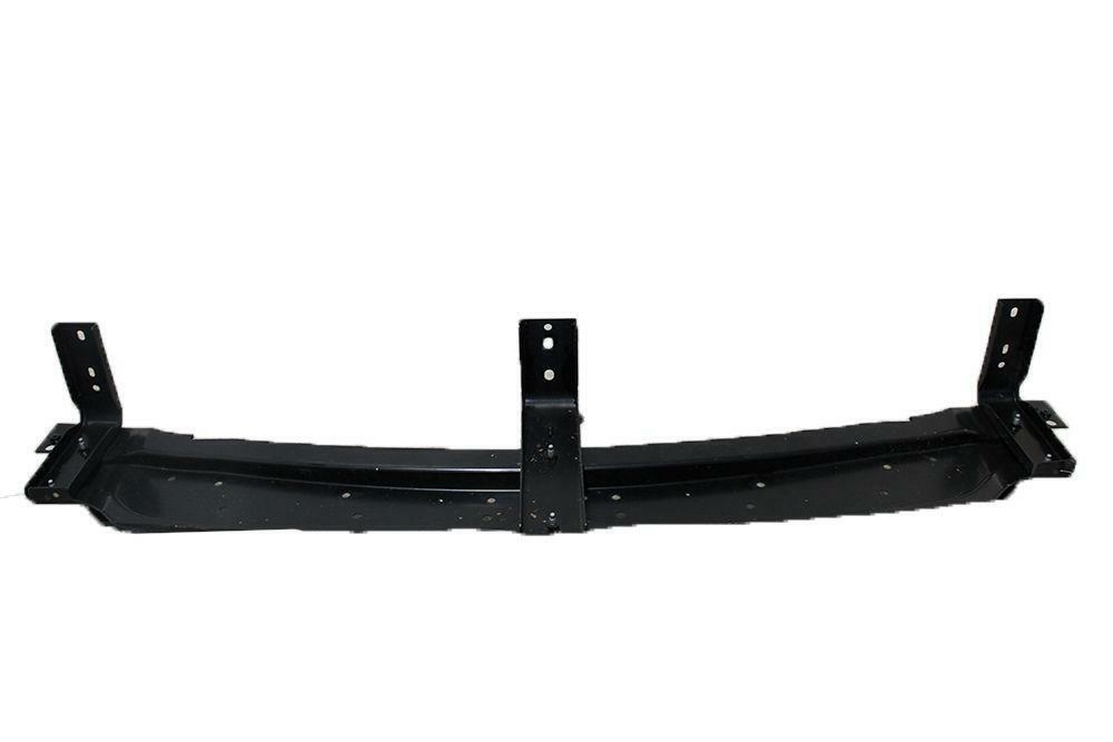 Radiator Support INFINITI QX80 18 19 20