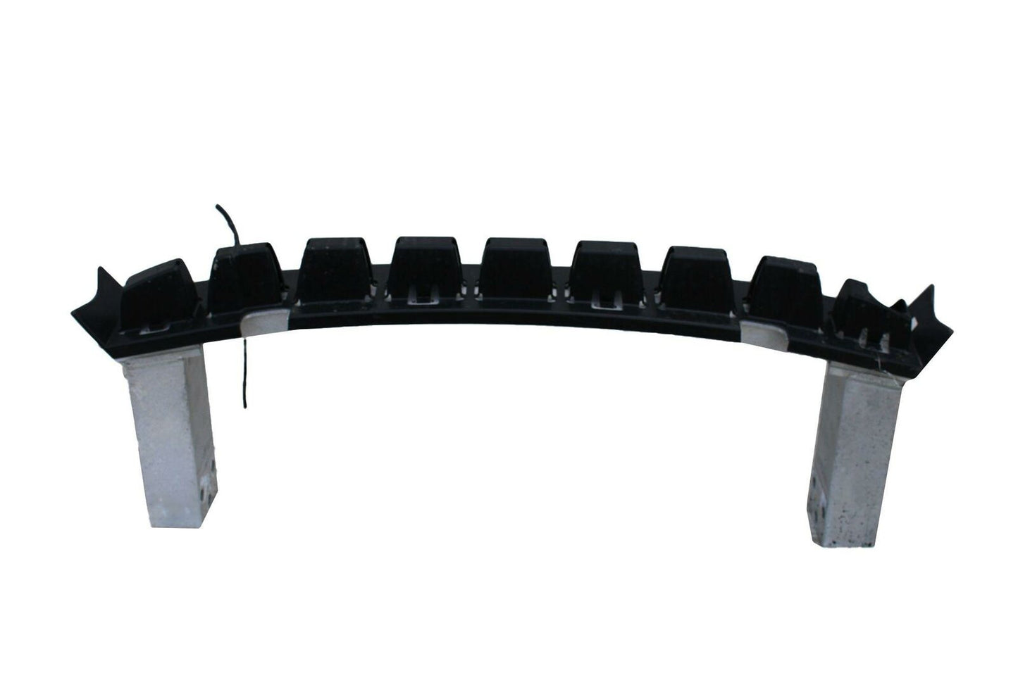 Front Bumper Reinforcement INFINITI QX50 19 20