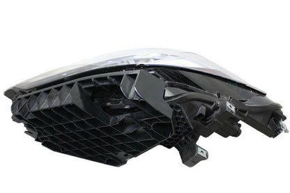 Headlamp Assembly INFINITI QX50 Left 19 20