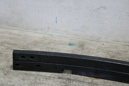 Rear Bumper Reinforcement INFINITI QX50 19