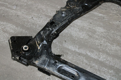 Undercarriage Crossmember NISSAN LEAF 18 19