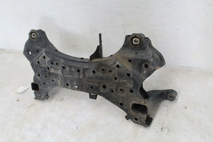 Undercarriage Crossmember HYUNDAI ELANTRA 18 19 20