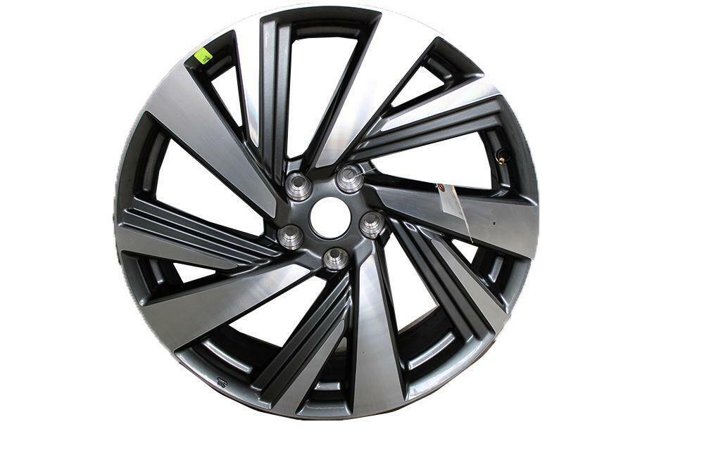 Wheel NISSAN MURANO 19 20 21