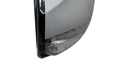 Door Mirror INFINITI QX50 Right 21