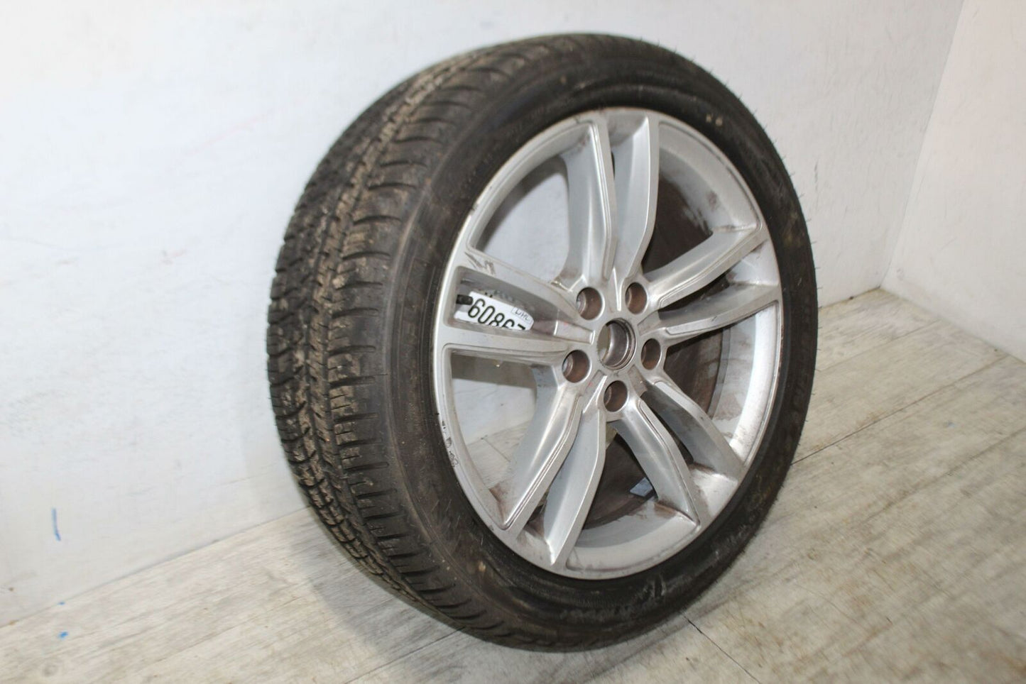 Wheel TESLA S 16