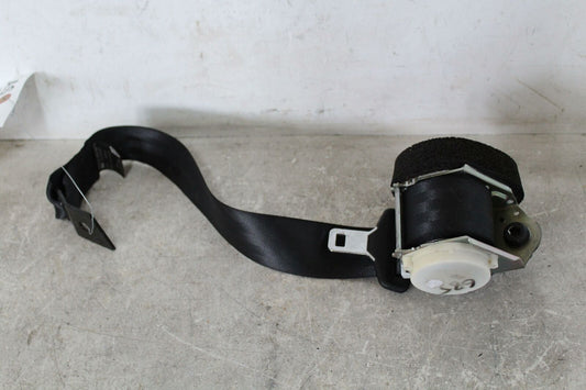 Rear Seat Belt JAGUAR XJ Right 11