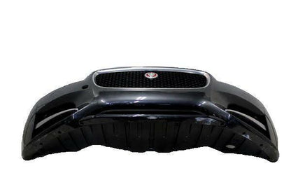 Front Bumper Assy. JAGUAR XF 16 17 18 19 20