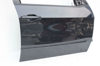 Front Door BMW X5M Right 10 11 12 13