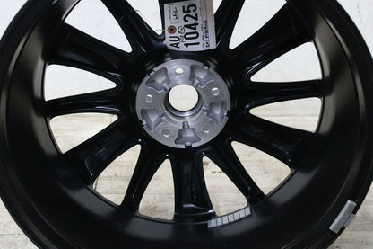 Wheel NISSAN MURANO 19 20 21