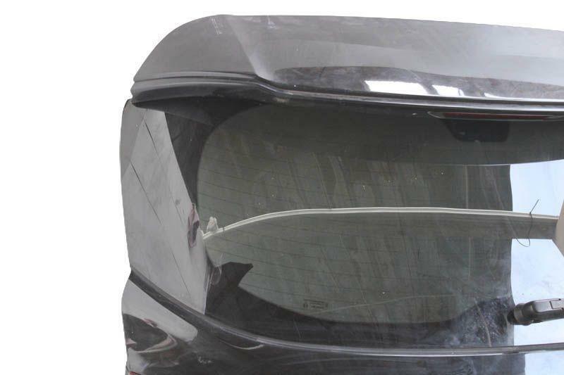 Trunk/decklid/hatch/tailgate INFINITI QX50 20