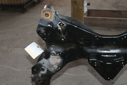 Undercarriage Crossmember NISSAN MURANO 19 20