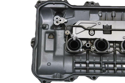 Valve Cover LEXUS CT200H 11 12 13 14 15 16 17