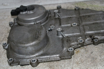 Timing Cover STINGER 18 19 20