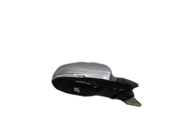 Door Mirror JAGUAR XF Right 20