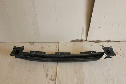 Rear Bumper Reinforcement AUDI TT 08 09 10 11 12 13 14 15