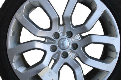 Wheel RANGE ROVER SPORT 18 19 20 21