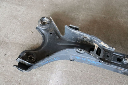 Undercarriage Crossmember NEXO 19