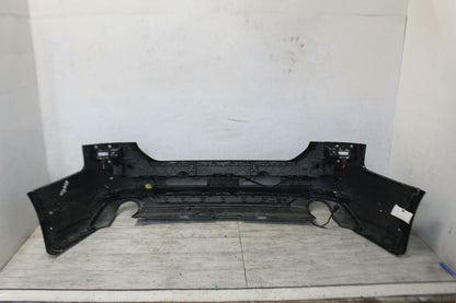 Rear Bumper Assembly AUDI A5 13 14 15 16 17