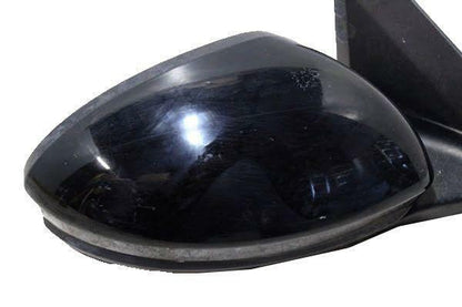 Door Mirror NISSAN ALTIMA Right 19 20