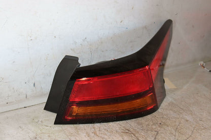 Tail Light Assembly NISSAN ALTIMA Right 19 20