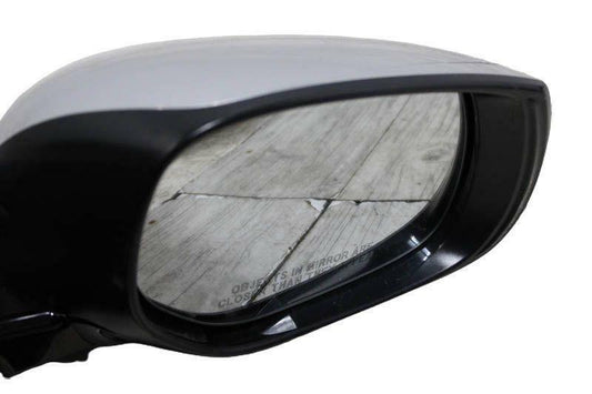 Door Mirror INFINITI Q50 Right 20