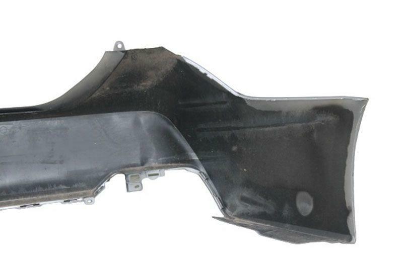 Rear Bumper Assembly TOYOTA AVALON 19 20