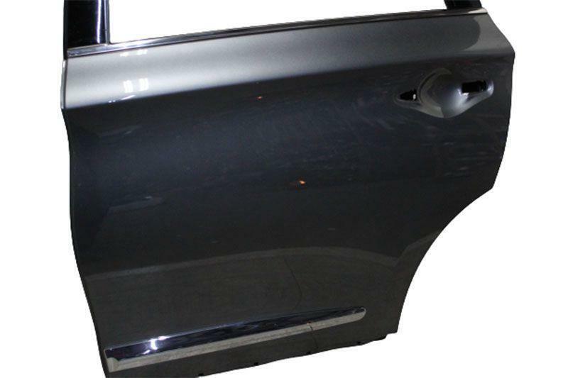 Rear Door INFINITI QX60 Left 20