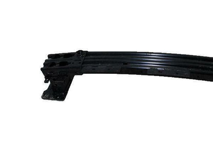 Front Bumper Reinforcement NISSAN VERSA 21