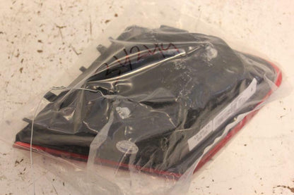 Tail Light Assembly MERCEDES E-CLASS Left 14 15 16 17