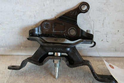 Transmission Mount NISSAN PATHFINDER 19