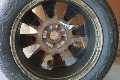 Wheel TOYOTA AVALON 05 06 07