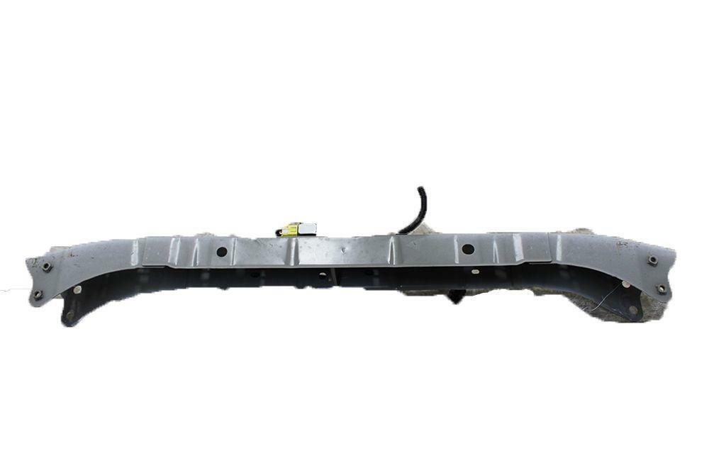 Radiator Support INFINITI QX80 14 15 16 17