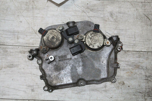 Timing Cover BMW X6 08 09 10 11 12 13 14 15 16 17 18 19