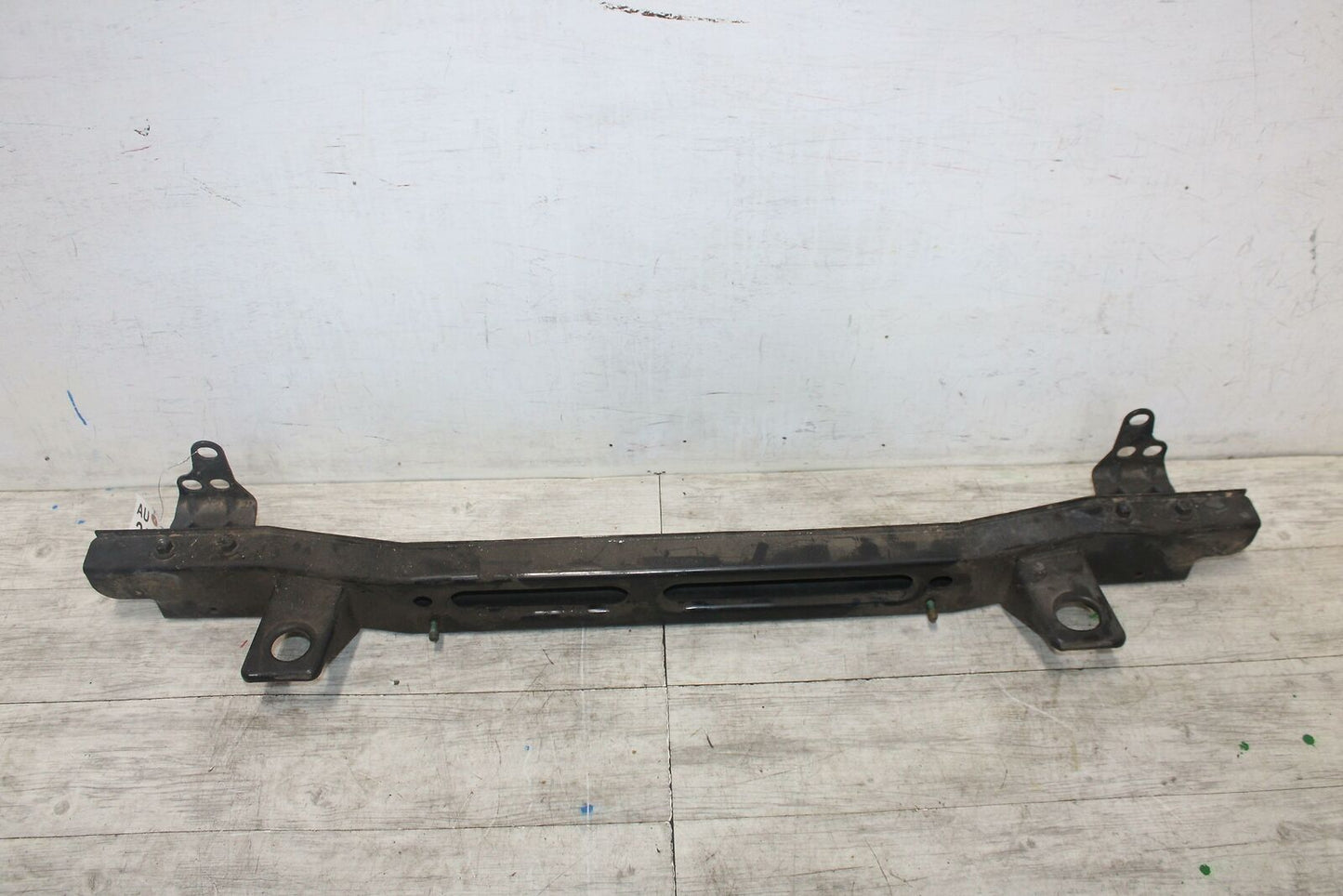 Radiator Support GMC ACADIA 07 08 09 10 11 12 13 14 15 16 17