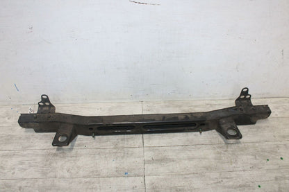 Radiator Support GMC ACADIA 07 08 09 10 11 12 13 14 15 16 17