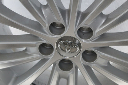 Wheel TOYOTA AVALON 13 14 15