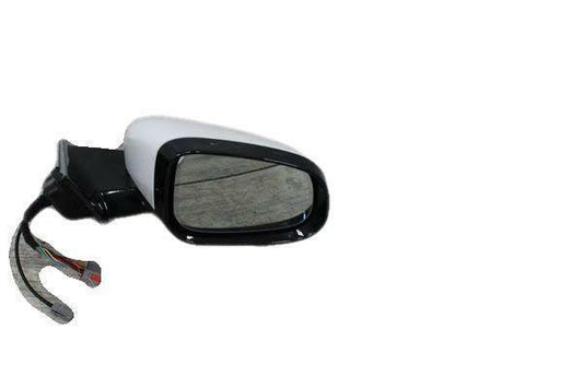 Door Mirror JAGUAR XF Right 17 18 19