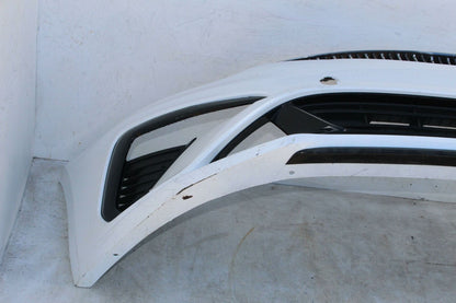 Front Bumper Assy. KIA OPTIMA 17 18 19