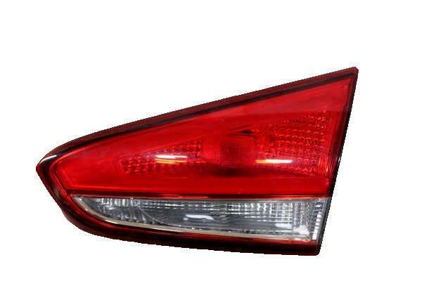 Tail Light Assembly KIA FORTE Right 14 15 16 17 18