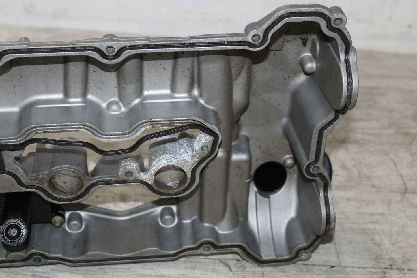 Valve Cover BMW X6 08 09 10 11 12 13 14