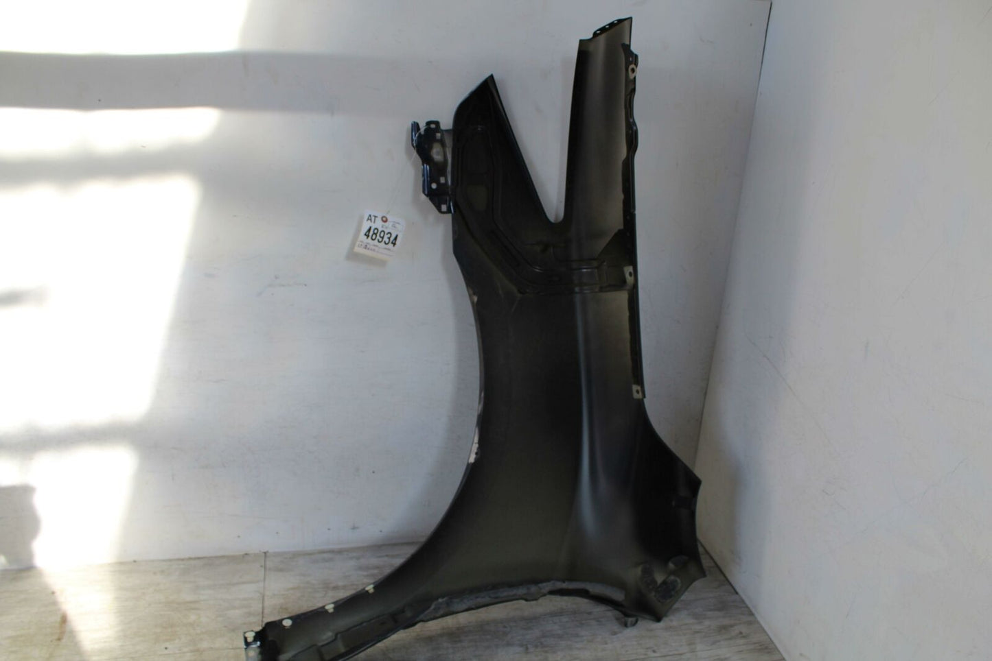 Fender INFINITI QX60 Right 14 15 16 17 18 19 20