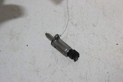 Variable Valve Timing Solenoid AUDI A8 15