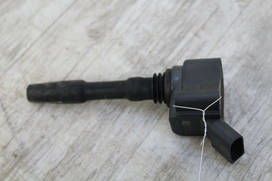 Ignition Coil/ignitor AUDI RS5 18