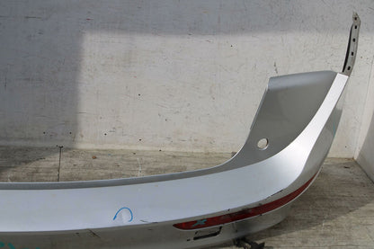 Rear Bumper Assembly AUDI Q5 09 10 11 12 13 14 15 16