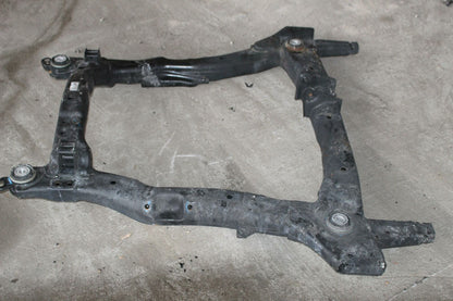 Undercarriage Crossmember GMC ACADIA 17 18 19 20