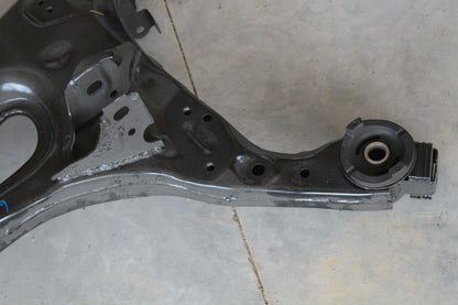 Undercarriage Crossmember NISSAN ALTIMA 18