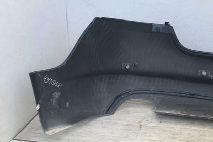 Rear Bumper Assembly JAGUAR XF 09 10 11