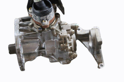 Transfer Case INFINITI QX50 20